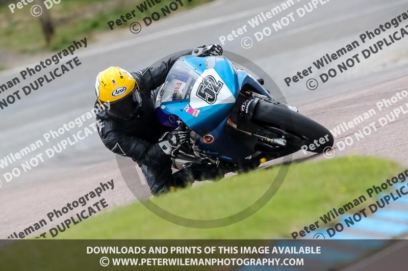 enduro digital images;event digital images;eventdigitalimages;lydden hill;lydden no limits trackday;lydden photographs;lydden trackday photographs;no limits trackdays;peter wileman photography;racing digital images;trackday digital images;trackday photos
